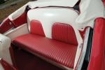 Buick Roadmaster Skylark Convertible Coupe 1953 года
